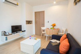 Connext Residence