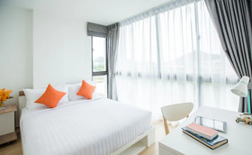 Connext Residence