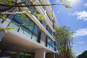 Connext Residence
