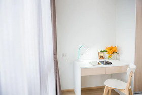 Connext Residence