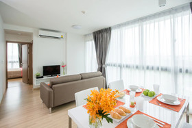 Connext Residence