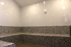 Connext Residence