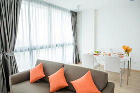 Connext Residence