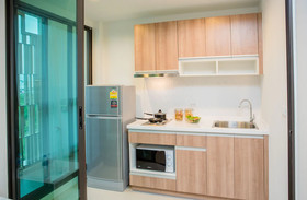 Connext Residence