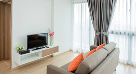 Connext Residence