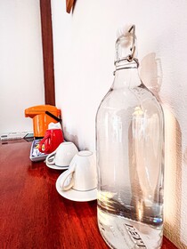 Cruiser Island Resort