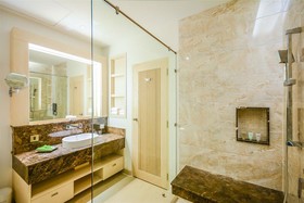 Crystal Wild Resort Panwa Phuket