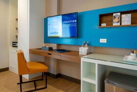 Days Inn by Wyndham Patong Beach Phuket