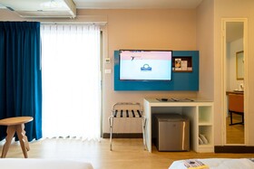 Days Inn by Wyndham Patong Beach Phuket