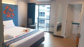 Days Inn by Wyndham Patong Beach Phuket