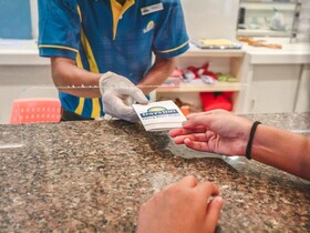 Days Inn by Wyndham Patong Beach Phuket