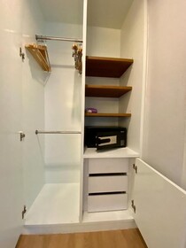 Days Inn by Wyndham Patong Beach Phuket