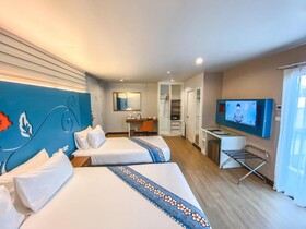 Days Inn by Wyndham Patong Beach Phuket