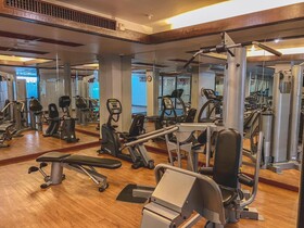 Days Inn by Wyndham Patong Beach Phuket