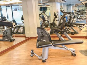 Days Inn by Wyndham Patong Beach Phuket