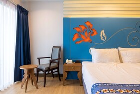 Days Inn by Wyndham Patong Beach Phuket