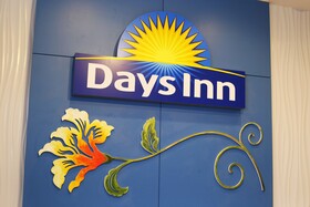 Days Inn by Wyndham Patong Beach Phuket