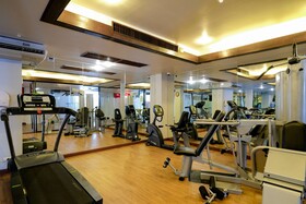 Days Inn by Wyndham Patong Beach Phuket