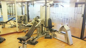 Days Inn by Wyndham Patong Beach Phuket