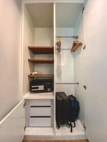 Days Inn by Wyndham Patong Beach Phuket