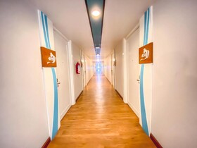 Days Inn by Wyndham Patong Beach Phuket