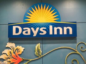Days Inn by Wyndham Patong Beach Phuket