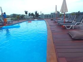 Days Inn by Wyndham Patong Beach Phuket