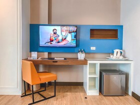 Days Inn by Wyndham Patong Beach Phuket