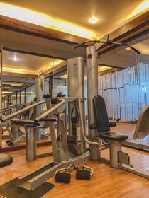 Days Inn by Wyndham Patong Beach Phuket