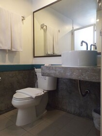 Days Inn by Wyndham Patong Beach Phuket