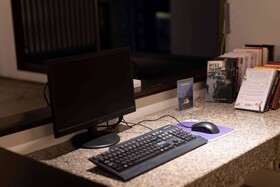 Days Inn by Wyndham Patong Beach Phuket