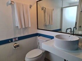 Days Inn by Wyndham Patong Beach Phuket