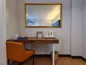 Days Inn by Wyndham Patong Beach Phuket