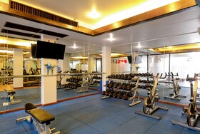 Days Inn by Wyndham Patong Beach Phuket