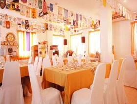 Days Inn by Wyndham Patong Beach Phuket