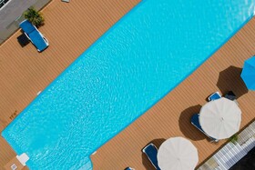 Days Inn by Wyndham Patong Beach Phuket