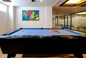 Days Inn by Wyndham Patong Beach Phuket