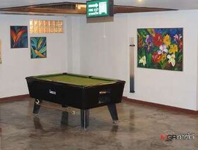 Days Inn by Wyndham Patong Beach Phuket