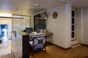 Days Inn by Wyndham Patong Beach Phuket