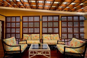 Days Inn by Wyndham Patong Beach Phuket