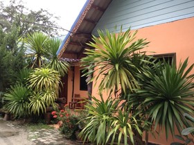 Discovery Resort