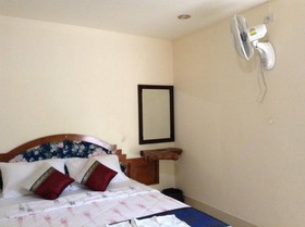 Discovery Resort