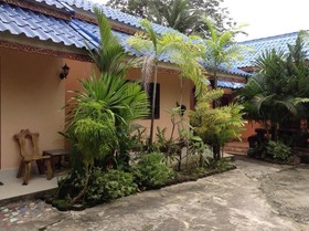 Discovery Resort