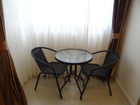 Tropical Sunset Hotel Patong