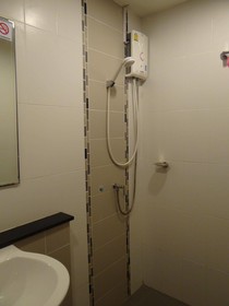 Tropical Sunset Hotel Patong