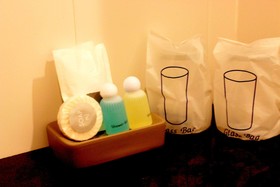 Tropical Sunset Hotel Patong