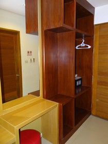 Tropical Sunset Hotel Patong