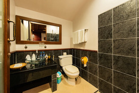 Dream Sea Pool Villa