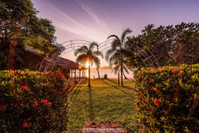 Dream Sea Pool Villa