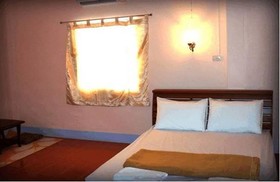 D's Corner & Guesthouse